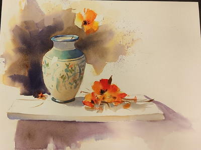 Jeremy Taylor still life demonstration b May 2025.jpg
